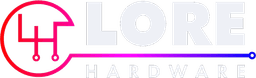 Lore Hardware