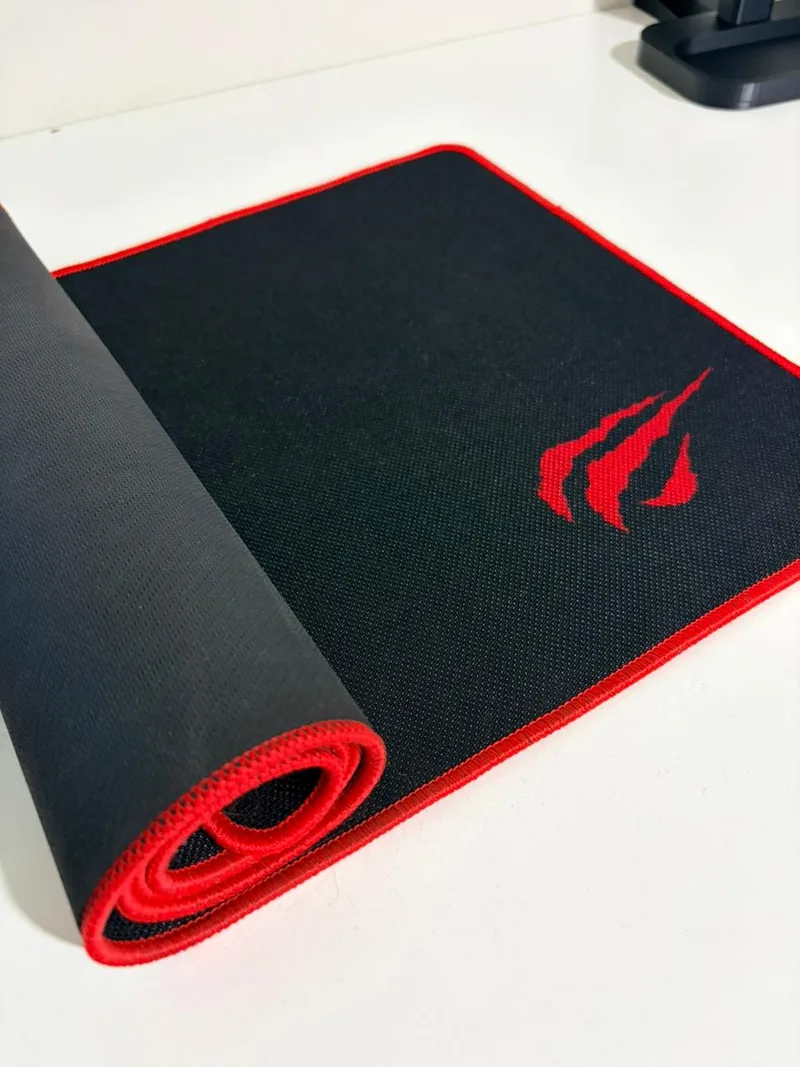MousePad 3mm Gamenote 88 x 30