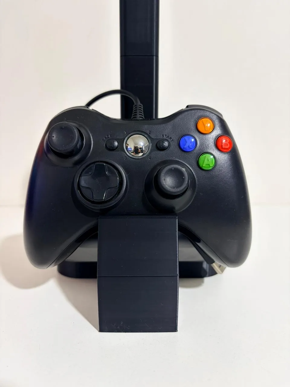 Controle Altomex Alto 360