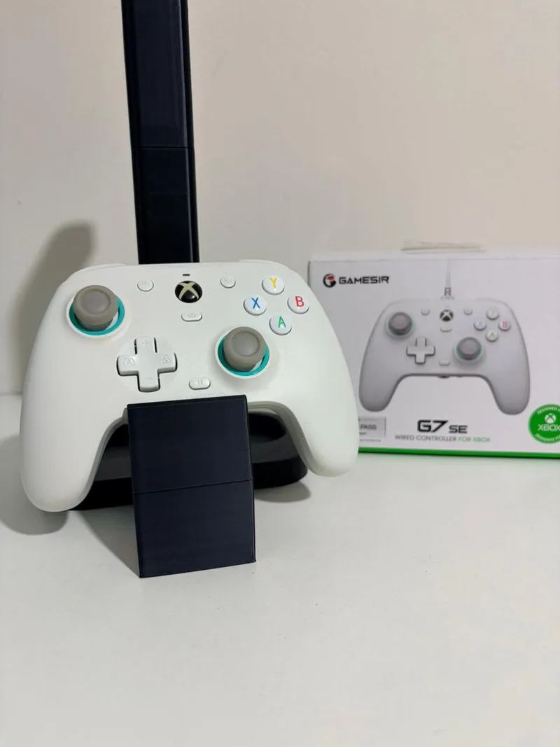 Controle G7 SE GAMESIR