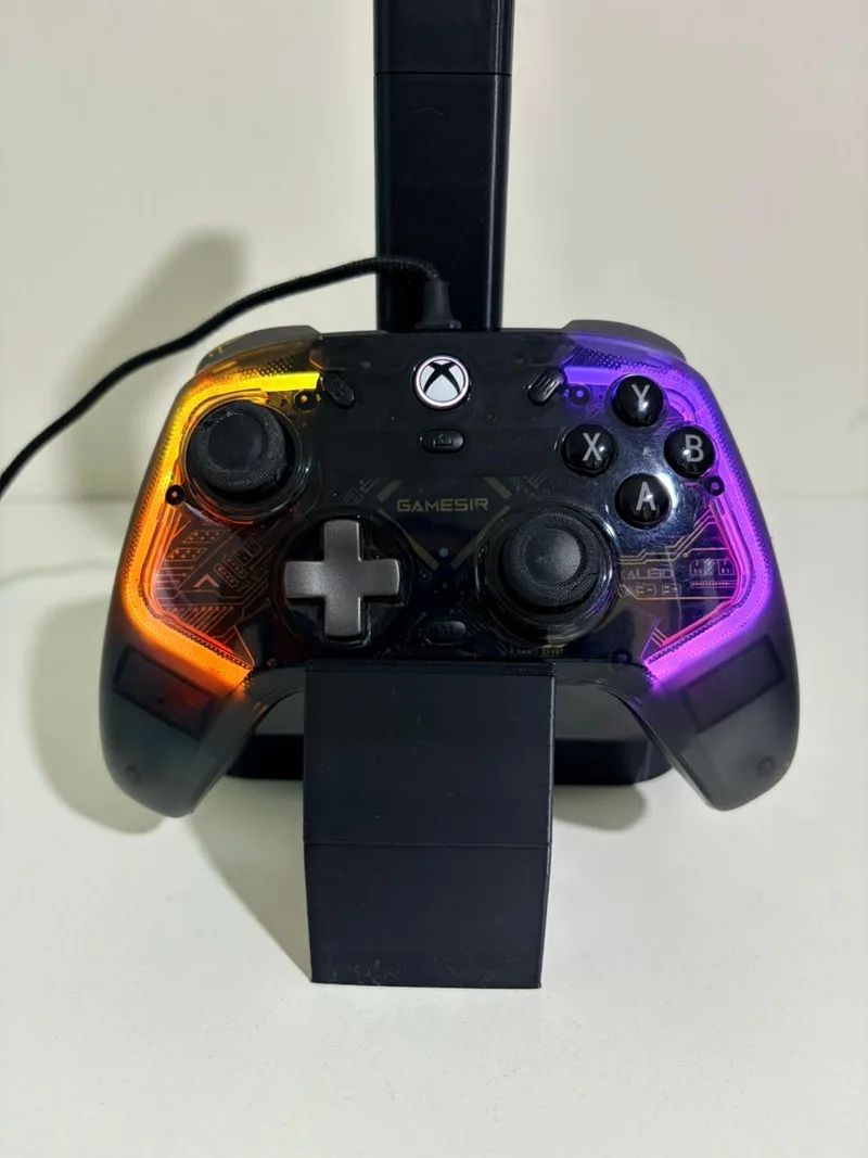 Controle Gamesir K1