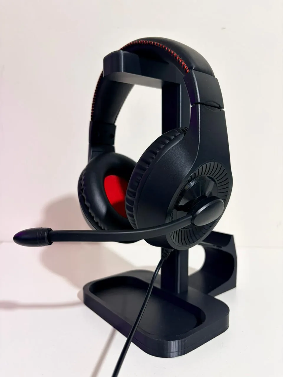 Headset Redragon Pelias H130