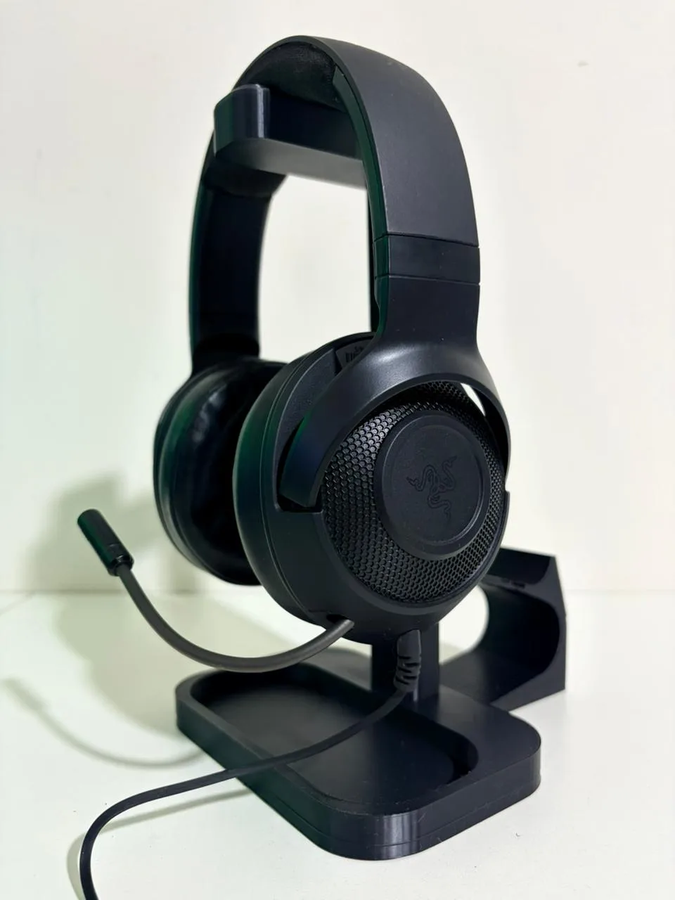 Headset Razer Kraken X Lite