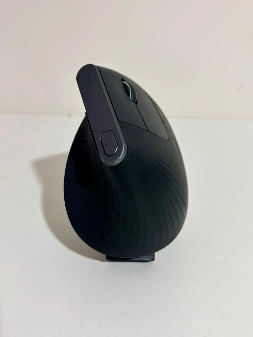 Mouse Logitech MX Vertical MR0074