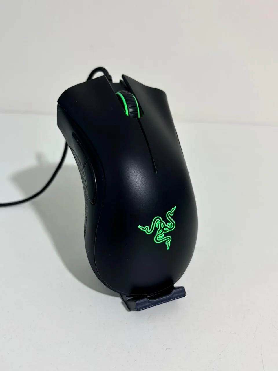 Mouse Razer Deathadder Essential RZ01-02540100