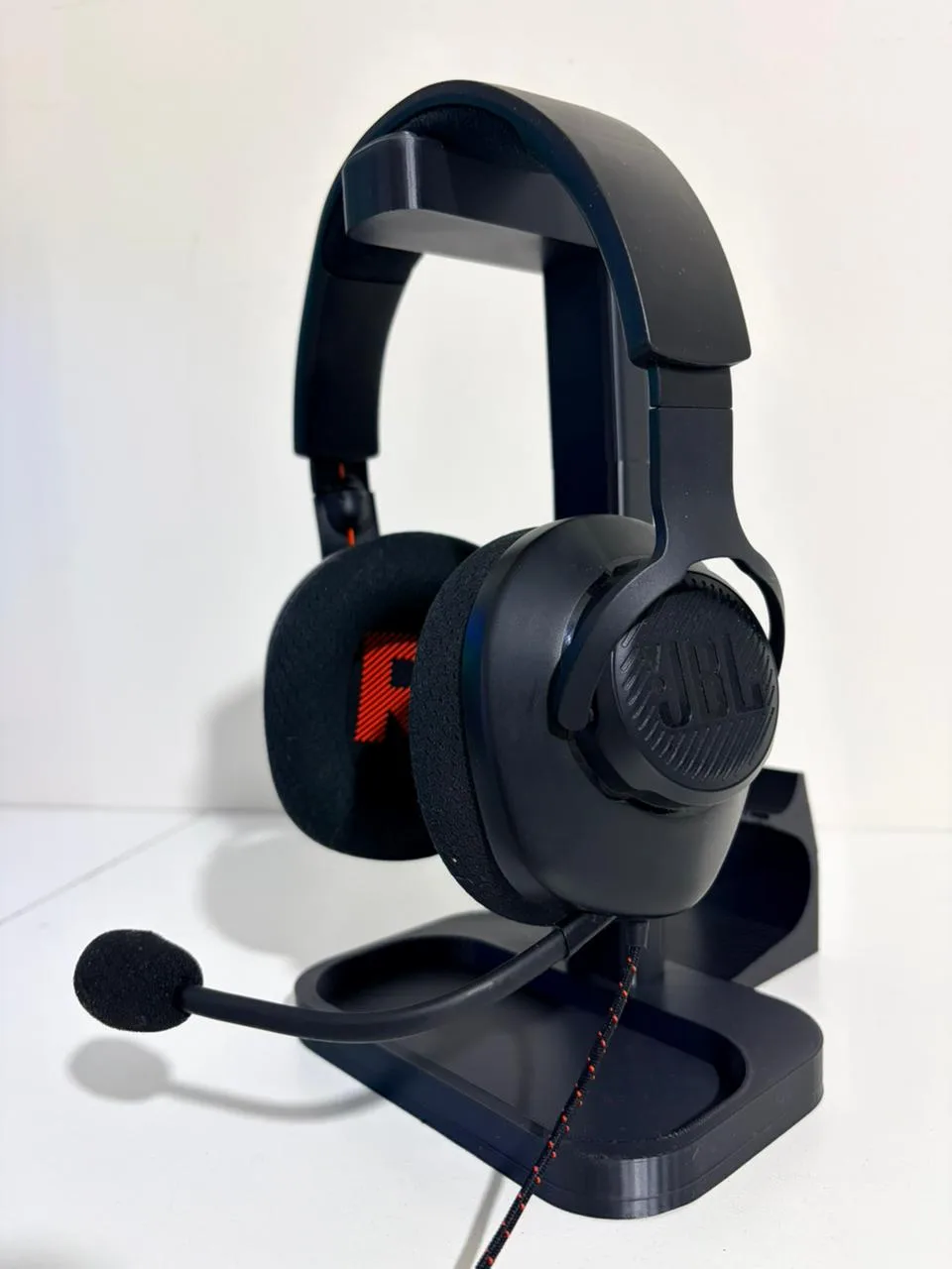 Headset JBL Quantum