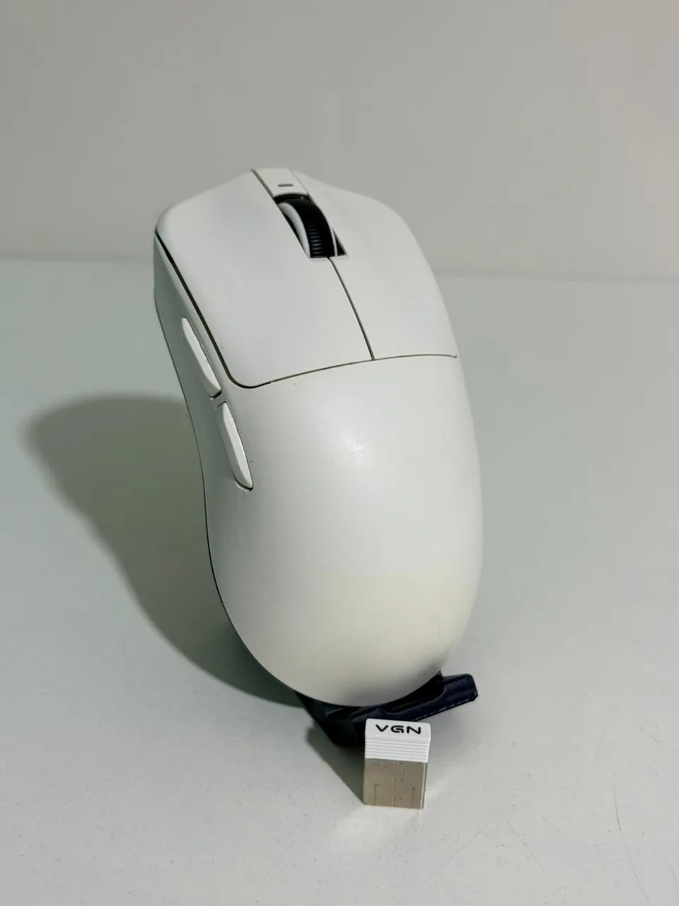 Mouse sem Fio VGN Dragonfly
